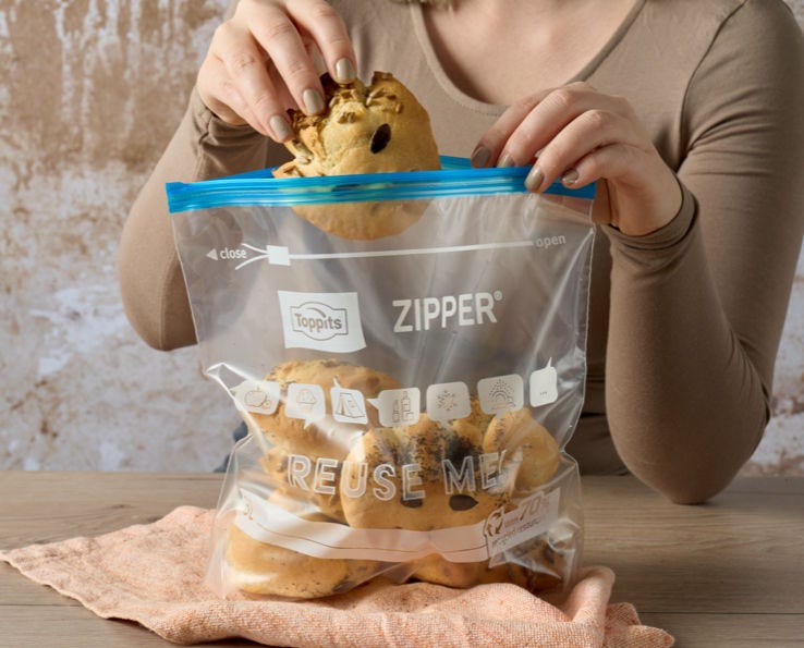 Broodjes met gezichtjes bakken – creatieve broodjes voor de lunchtrommel