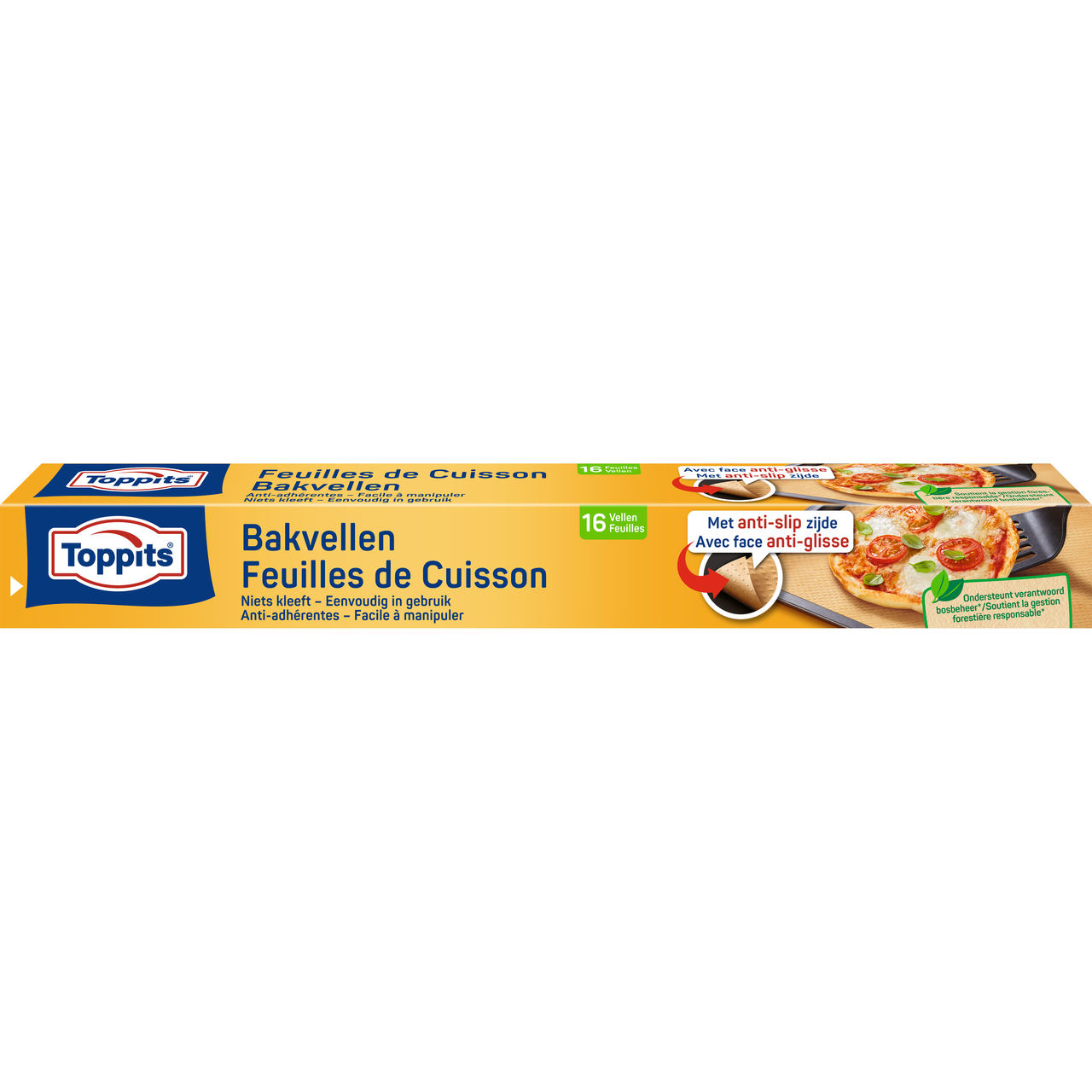 Design Relaunch 2022, NL, GS1