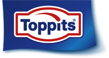 (c) Toppits.nl